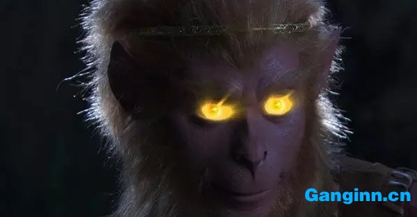 辨别真假模具钢