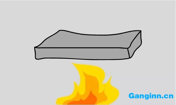 模具的真空热处理技术